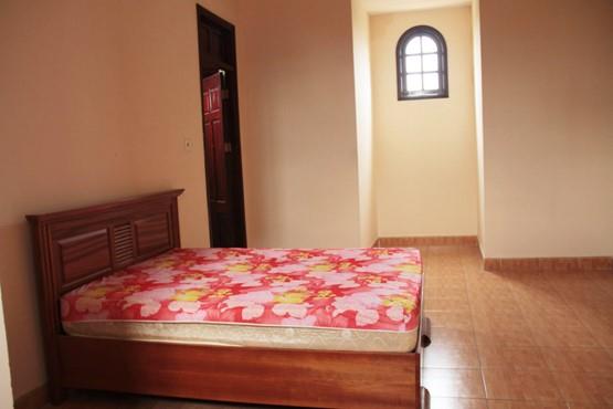 villa for rent in thao dien district 2 hcmc D2200064 (1)